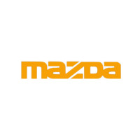 Mazda9